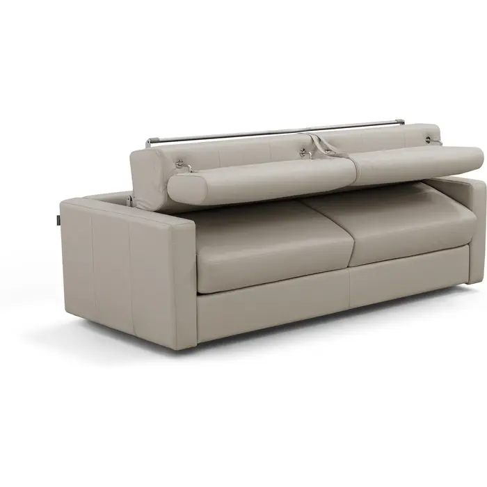 WhiteLine-SO2052LLGRN-4