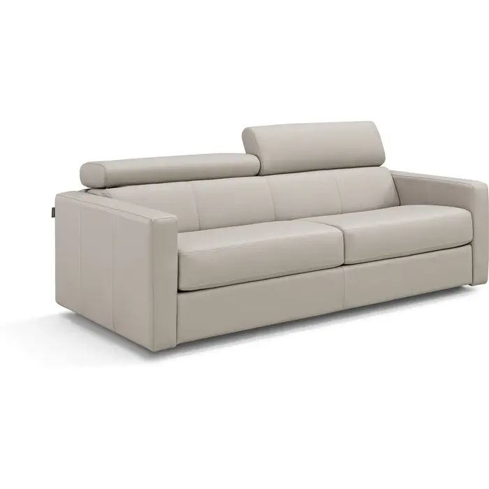 WhiteLine-SO2052LLGRN-2