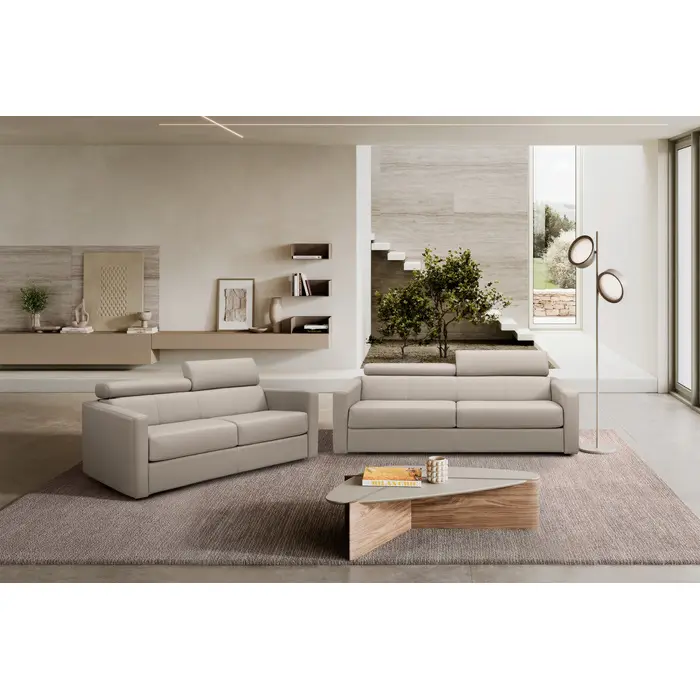 WhiteLine-SO2052LLGRN-1