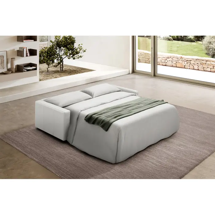 WhiteLine-SO2052LWHT-3