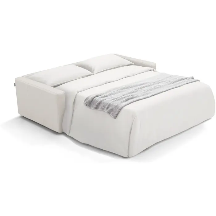 WhiteLine-SO2052LWHT-1