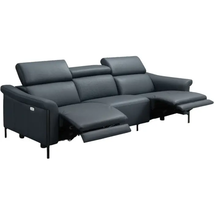 WhiteLine-SO2053LBLU-6