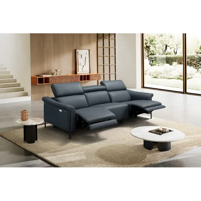 WhiteLine-SO2053LBLU-5