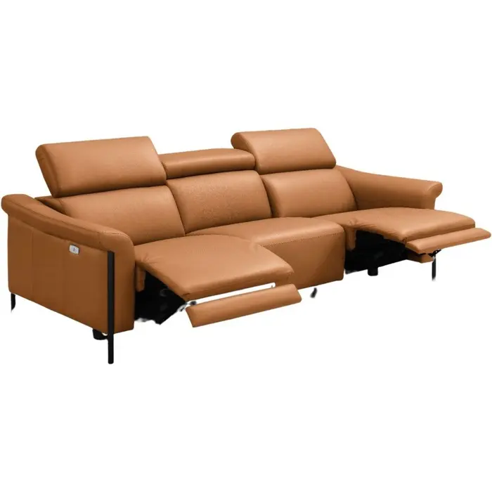 WhiteLine-SO2053LBLU-4