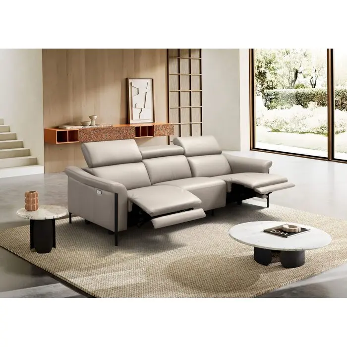 WhiteLine-SO2053LBLU-3