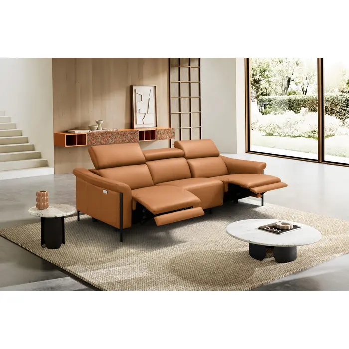 WhiteLine-SO2053LCAM-2