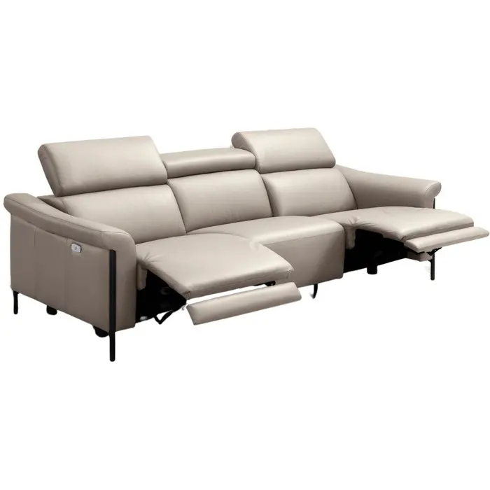 WhiteLine-SO2053LLGRY-2