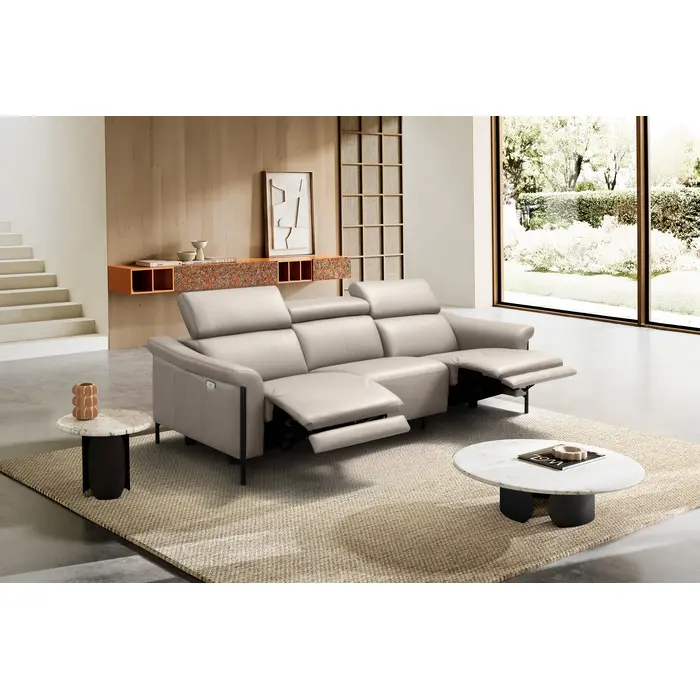 WhiteLine-SO2053LLGRY-1