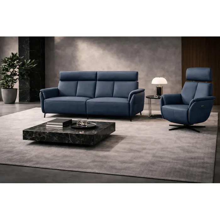 WhiteLine-SO2054LBLU-5