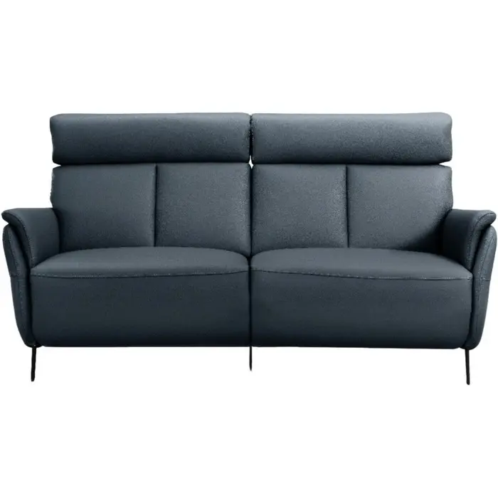 WhiteLine-SO2054LBLU-4