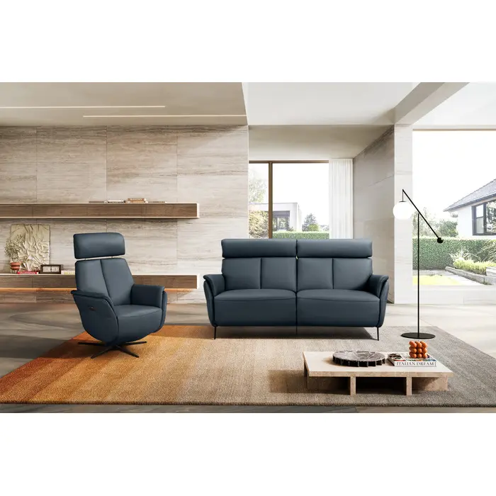 WhiteLine-SO2054LBLU-2