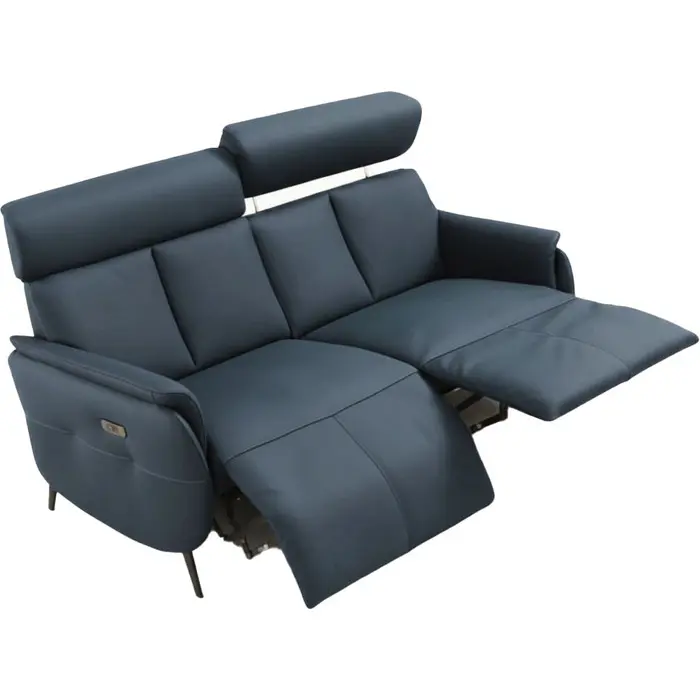 WhiteLine-SO2054LBLU-1