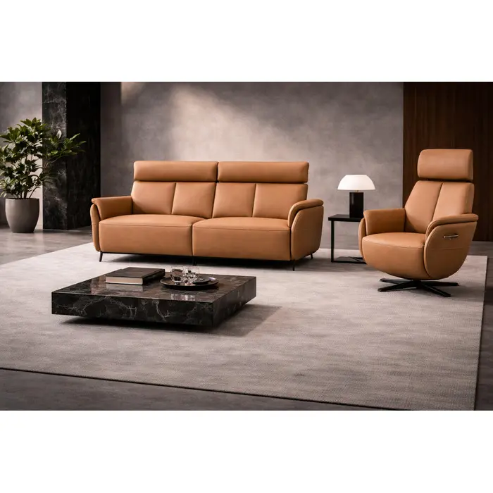 WhiteLine-SO2054LCAM-4