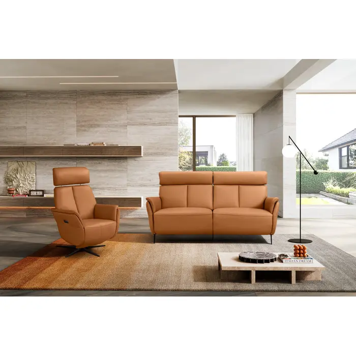 WhiteLine-SO2054LCAM-3