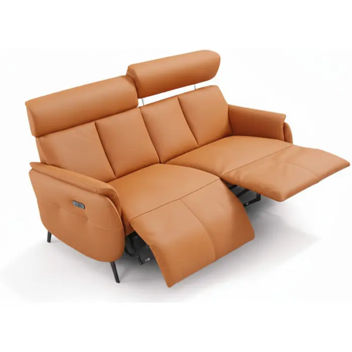 WhiteLine-SO2054LCAM-1