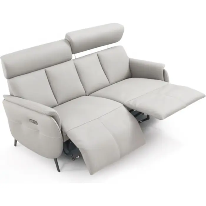 WhiteLine-SO2054LLGRY-2