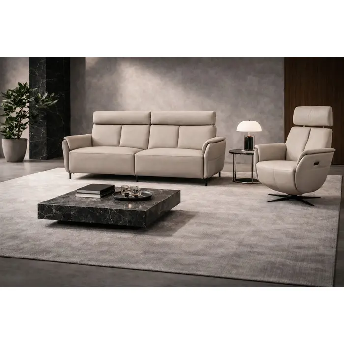 WhiteLine-SO2054LLGRY-1