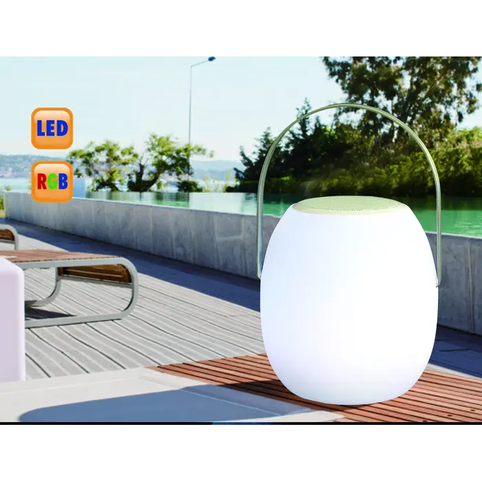 WhiteLine-SP1526WHT-2