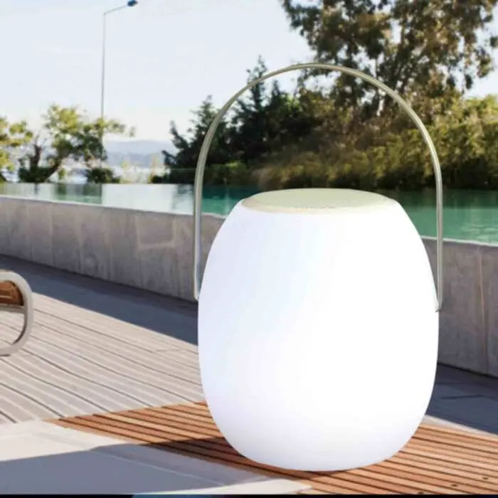 WhiteLine-SP1526WHT-1