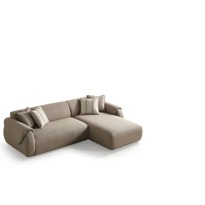 WhiteLine-SR2048FTAU-4