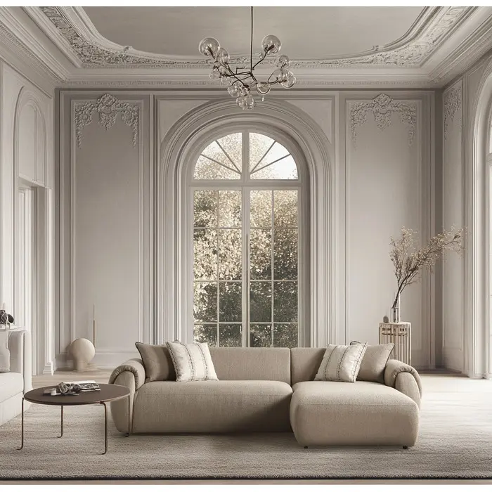 WhiteLine-SR2048FTAU-3