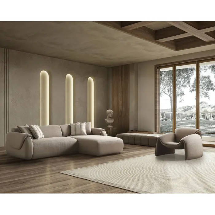 WhiteLine-SR2048FTAU-2