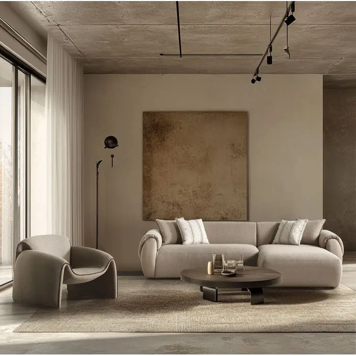 WhiteLine-SR2048FTAU-1