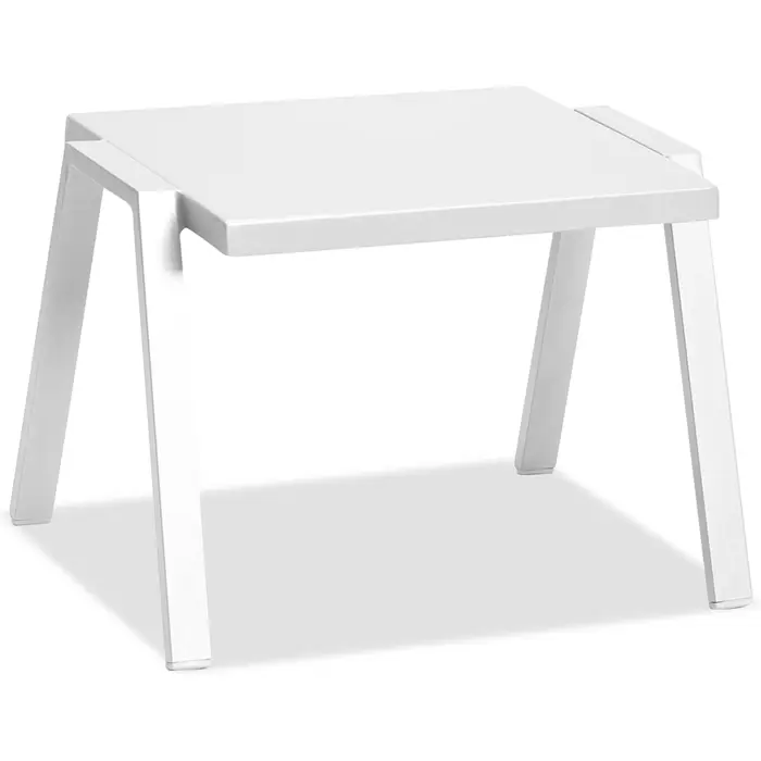 WhiteLine-ST1593TAU-2