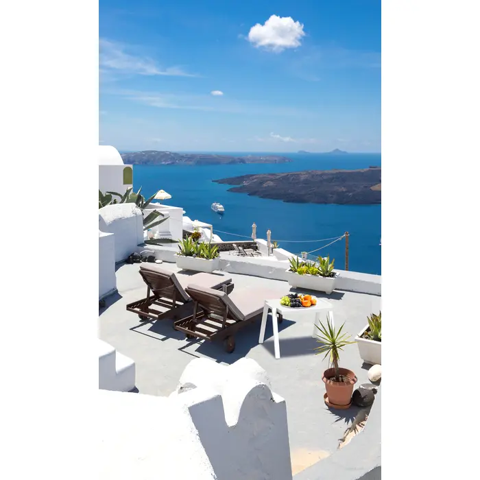 WhiteLine-ST1593WHT-3