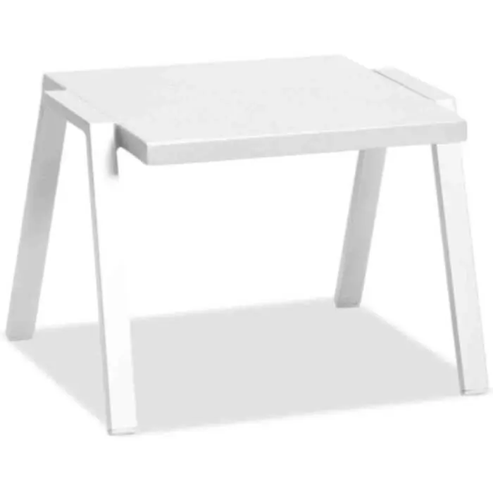 WhiteLine-ST1593WHT-1