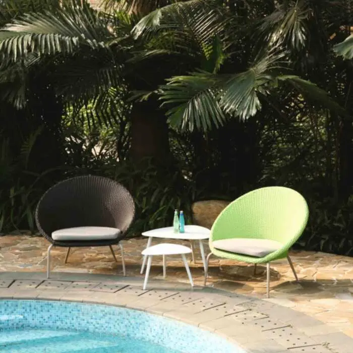 WhiteLine-ST1601LWHT-4