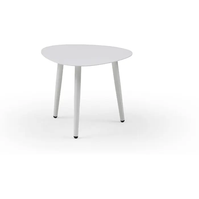 WhiteLine-ST1601LWHT-3