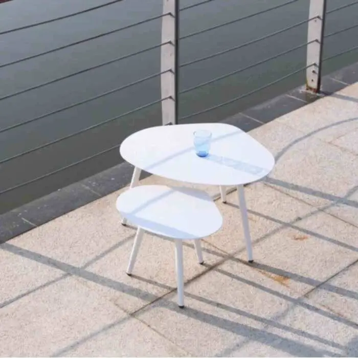 WhiteLine-ST1601SWHT-4