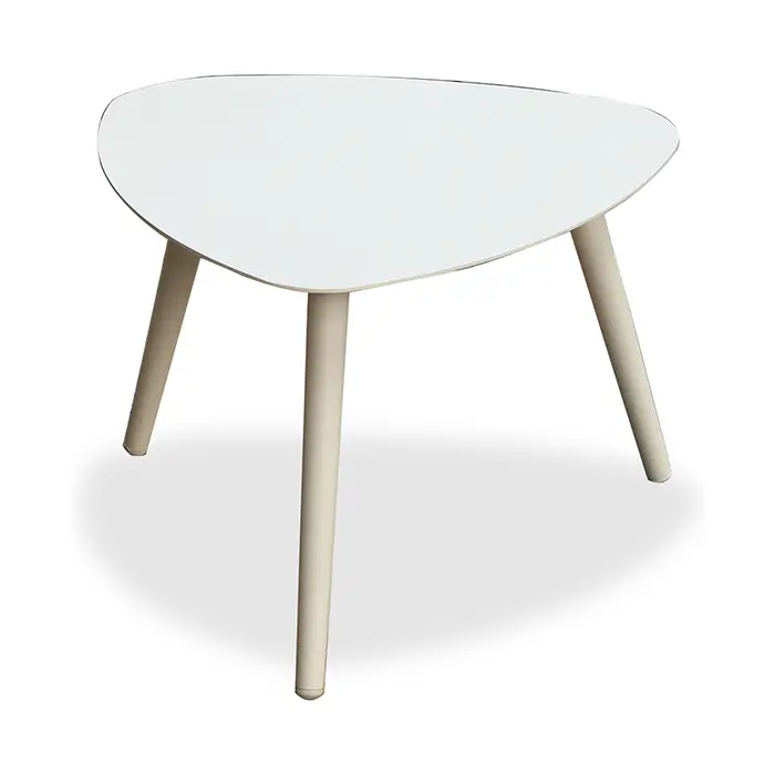 WhiteLine-ST1601SWHT-3