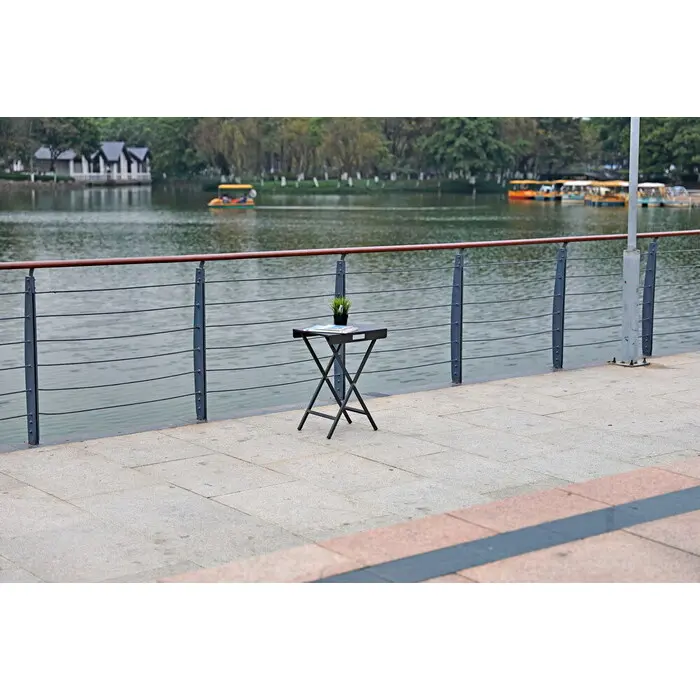 WhiteLine-ST1602GRY-7