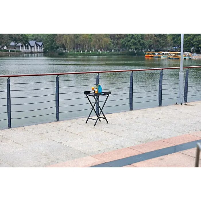 WhiteLine-ST1602GRY-5