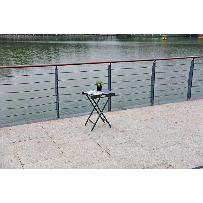 WhiteLine-ST1602GRY-4