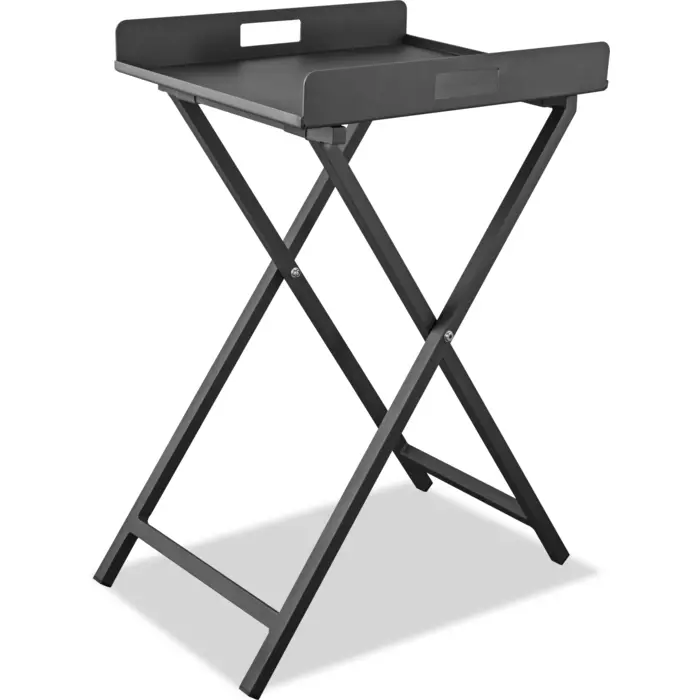 WhiteLine-ST1602GRY-3