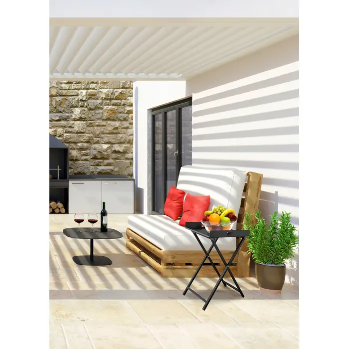 WhiteLine-ST1602GRY-2