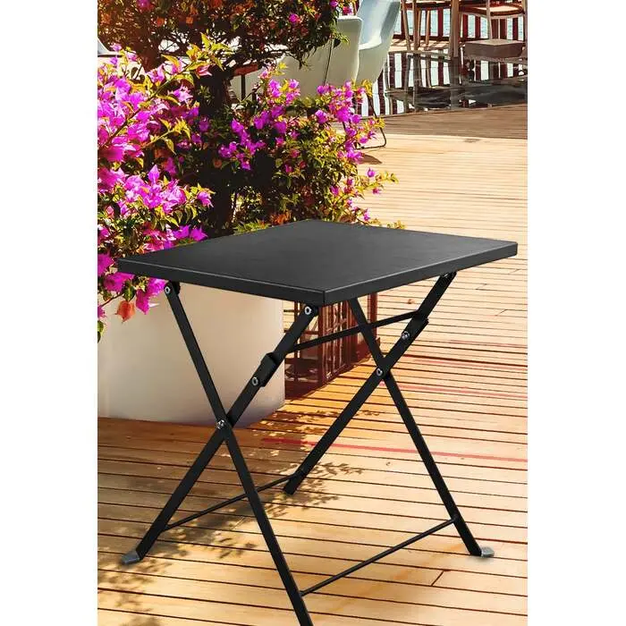 WhiteLine-ST1603GRY-5