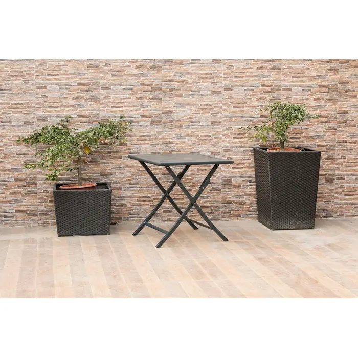 WhiteLine-ST1603GRY-3