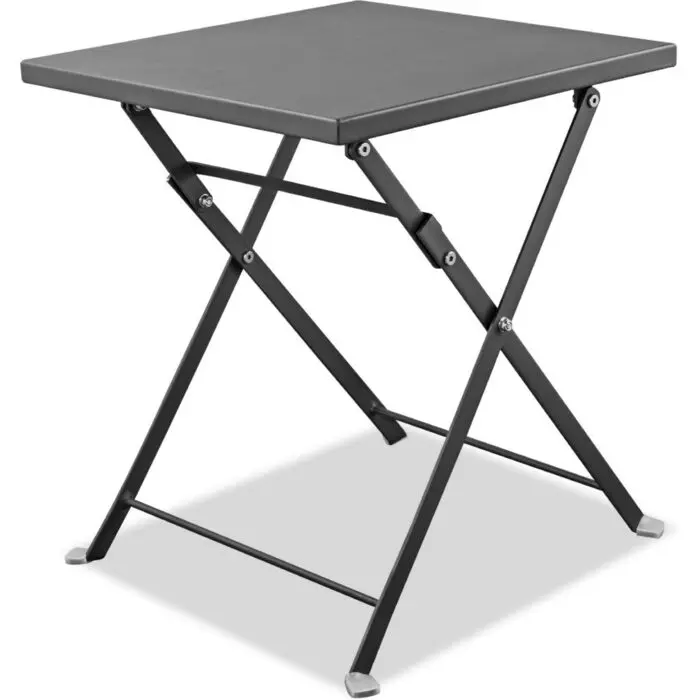 WhiteLine-ST1603GRY-1