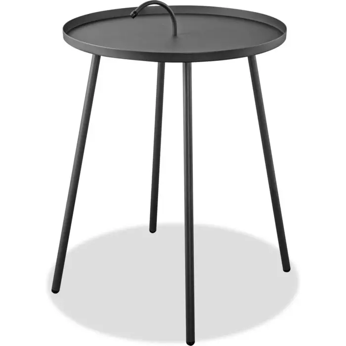 WhiteLine-ST1604GRY-4