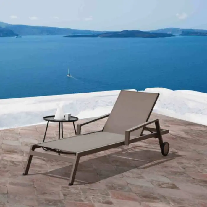 WhiteLine-ST1606GRY-2