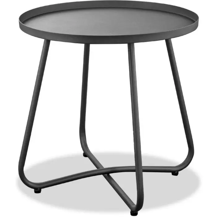 WhiteLine-ST1606GRY-1