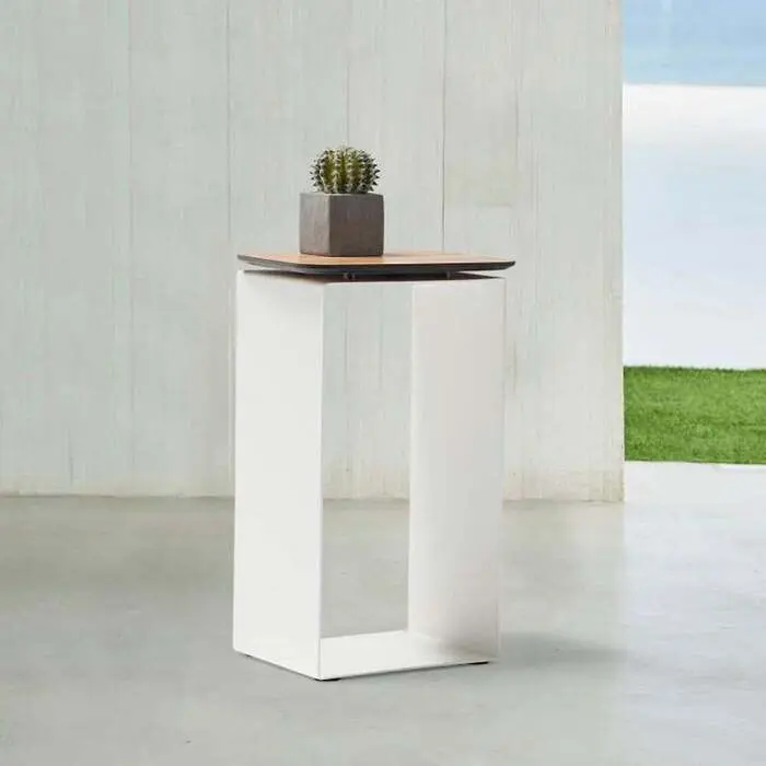 WhiteLine-ST1731WHT-3