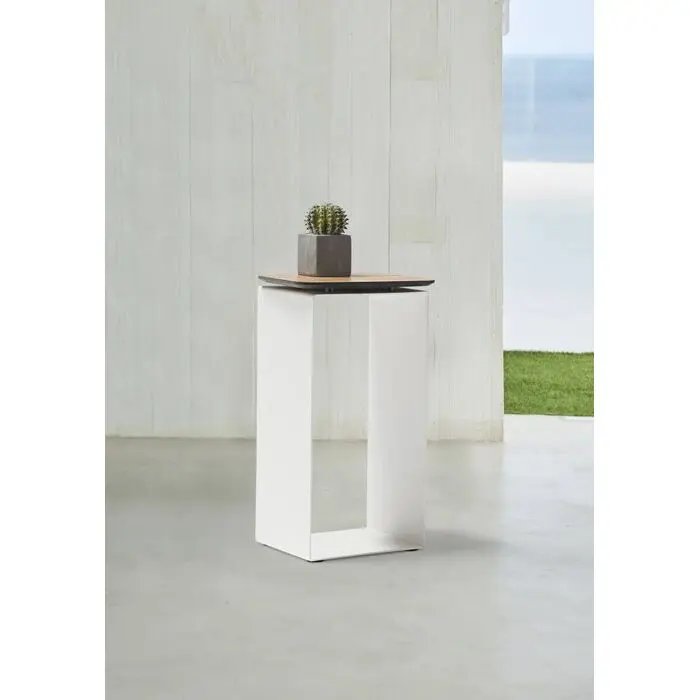 WhiteLine-ST1731WHT-1