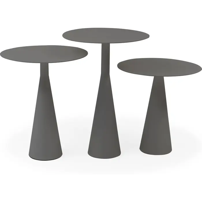 WhiteLine-ST1733LCMT-9