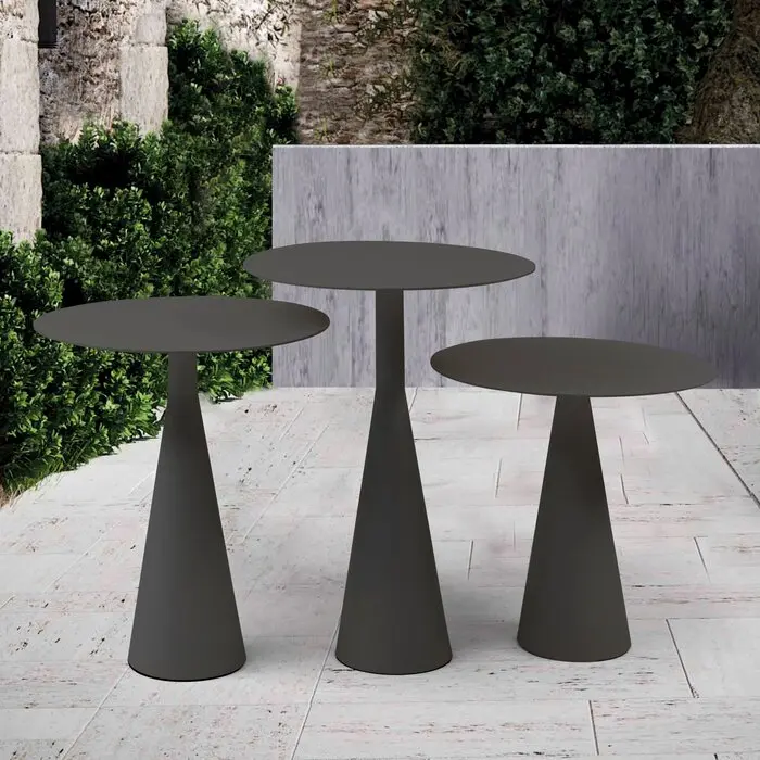 WhiteLine-ST1733SCMT-7