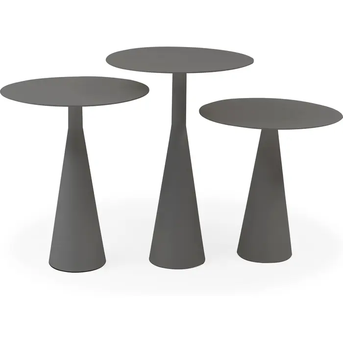 WhiteLine-ST1733SCMT-3